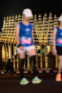 BIB: 41511
                            <button type="button" onclick="openModal(21030731)" class="btn btn-primary btn-sm float-right btn-popup" data-toggle="modal" data-target=".modal-high-quality">
                        <i class="fas fa-shopping-cart"></i> Add to Cart
                    </button>
                                            <button type="button" onclick="isThisMe(21030731, true)" class="btn btn-success btn-sm float-right btn-popup btn-isme hidden" data-toggle="tooltip" data-placement="bottom" title="นี่คือรูปของคุณใช่ไหม คลิกที่นี่เพื่อเอาเข้าอัลบั้ม">
                        <i class="fas fa-plus"></i> Add to album
                    </button>
                    <button type="button" onclick="isThisMe(21030731, false)" class="btn btn-warning btn-sm float-right btn-popup btn-isnotme hidden">
                        <i class="fas fa-ban"></i> Remove from album
                    </button>